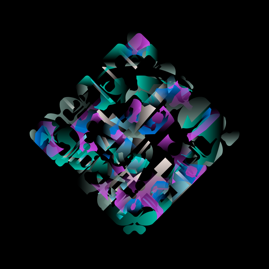 SCU-0014 preview 9