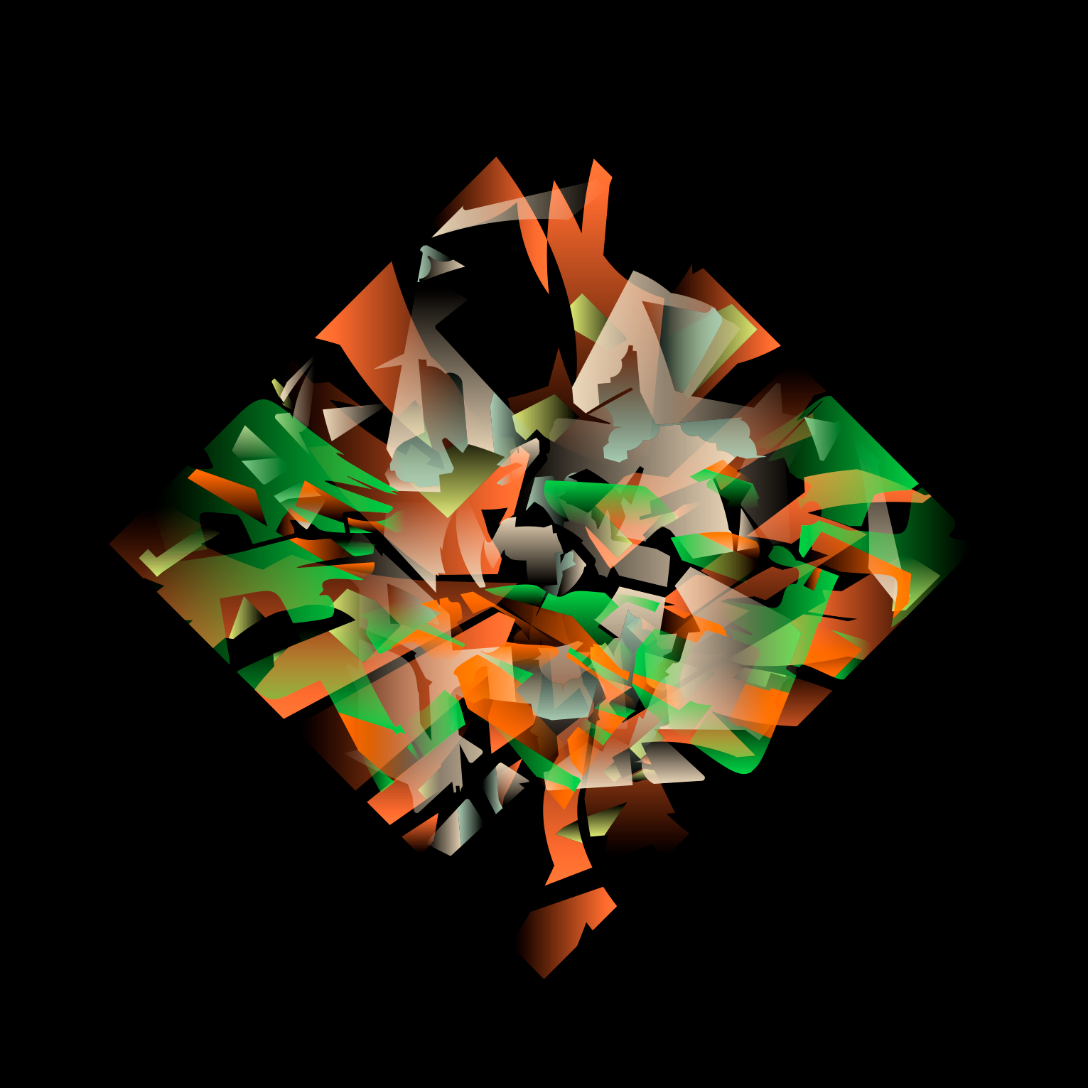 SCU-0014 preview 10