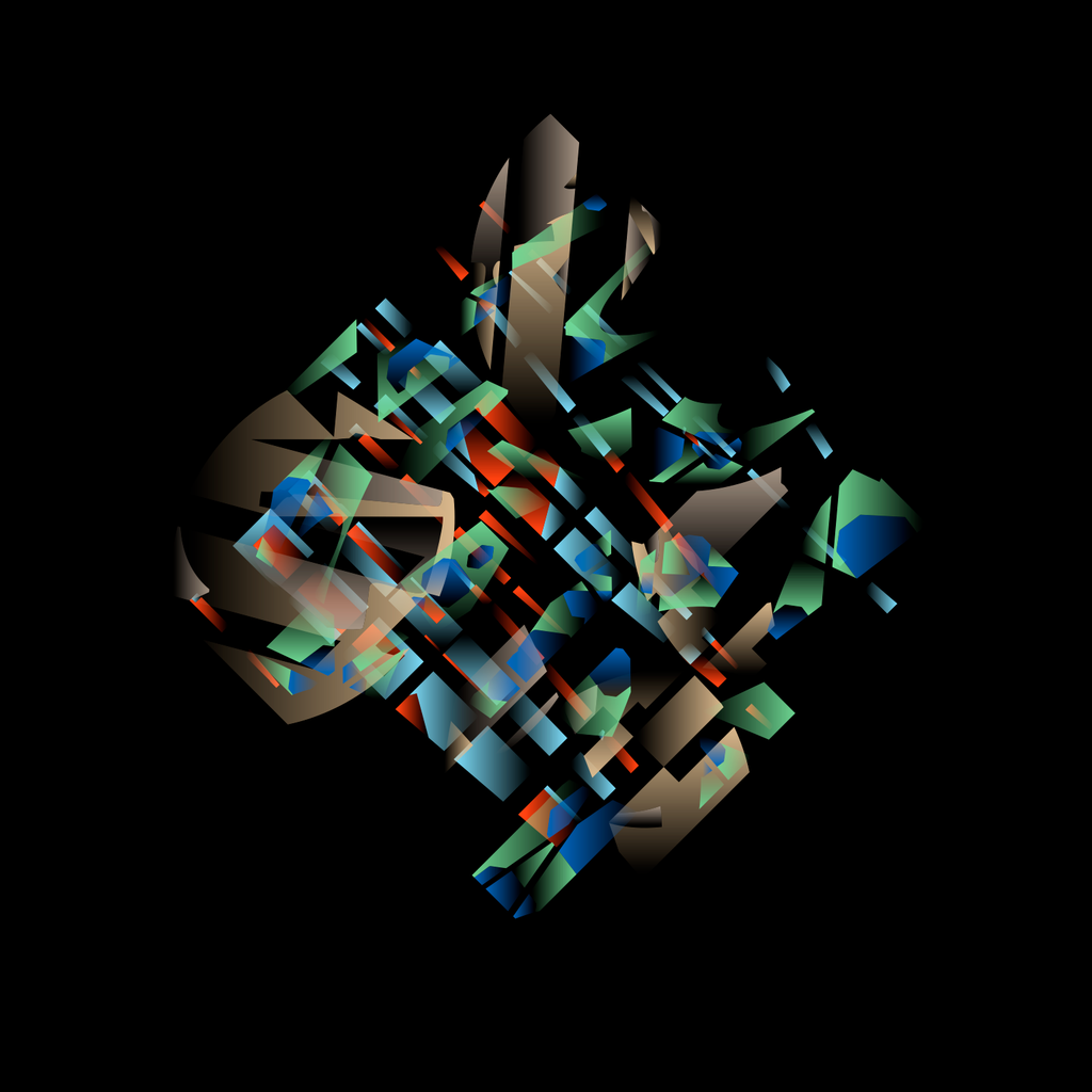 SCU-0014 preview 11