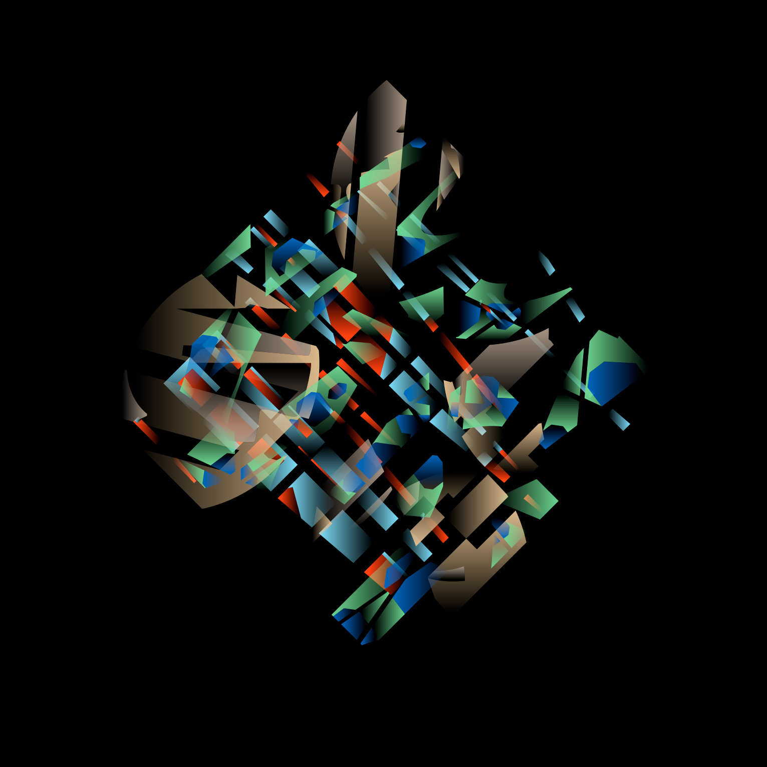 SCU-0014 preview 11