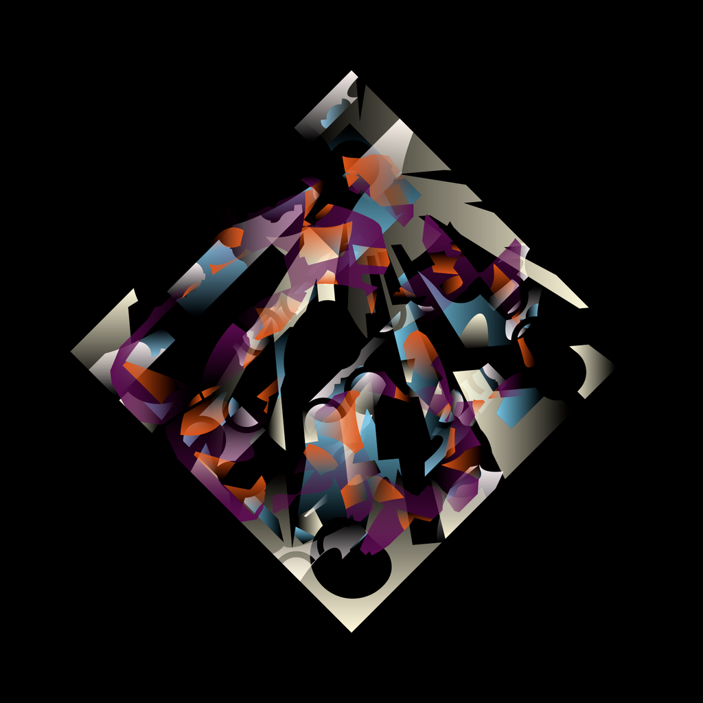 SCU-0014 preview 12
