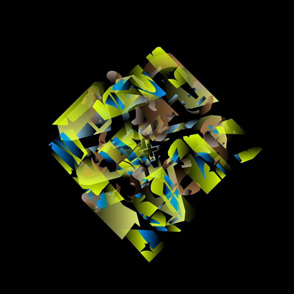 SCU-0014 preview 13