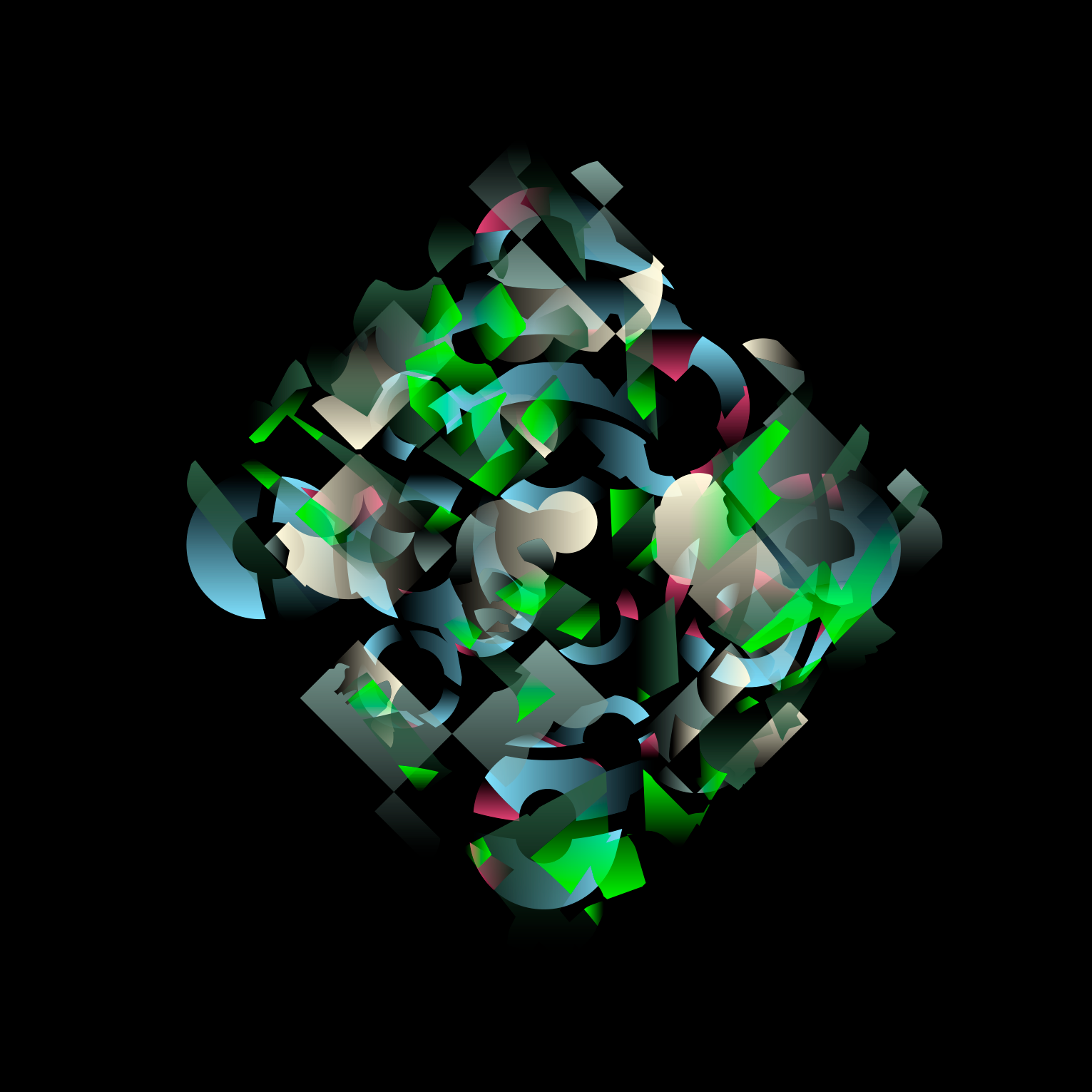 SCU-0014 preview 14