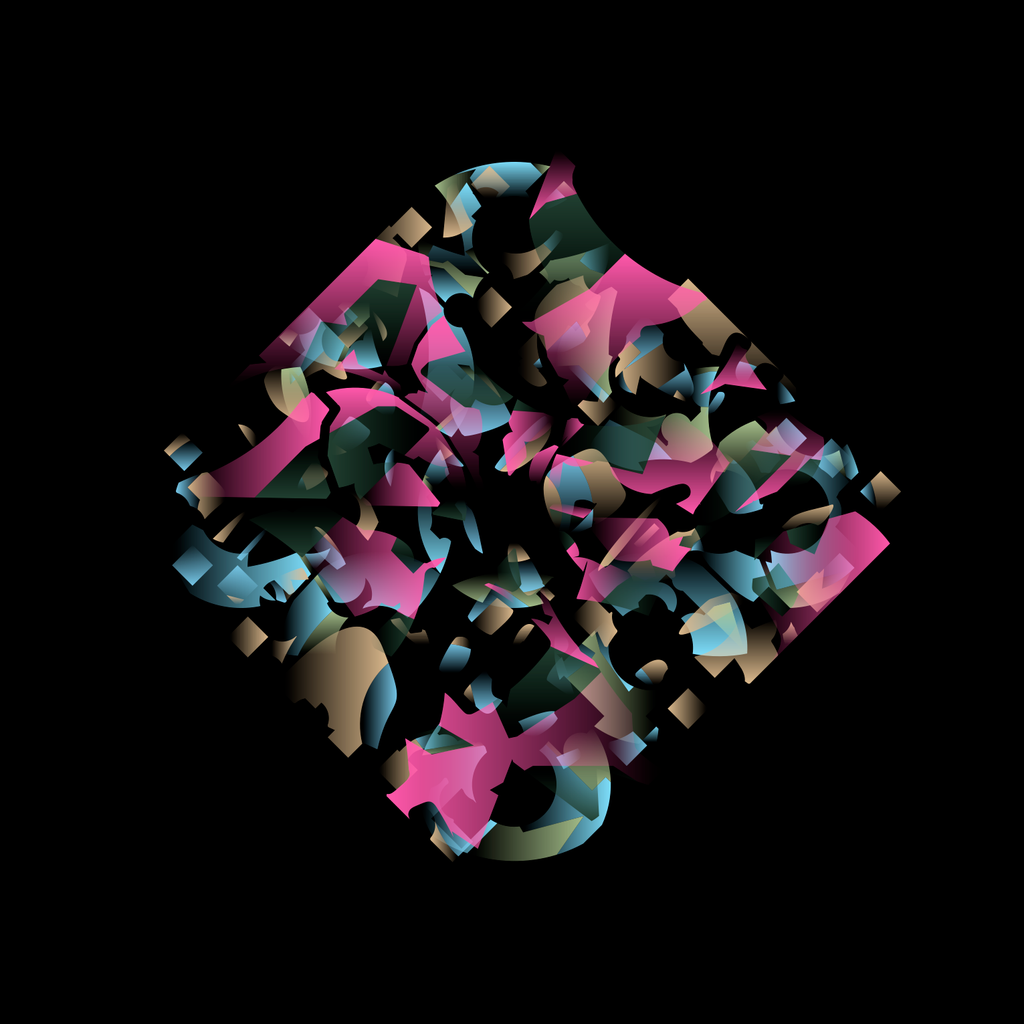 SCU-0014 preview 15
