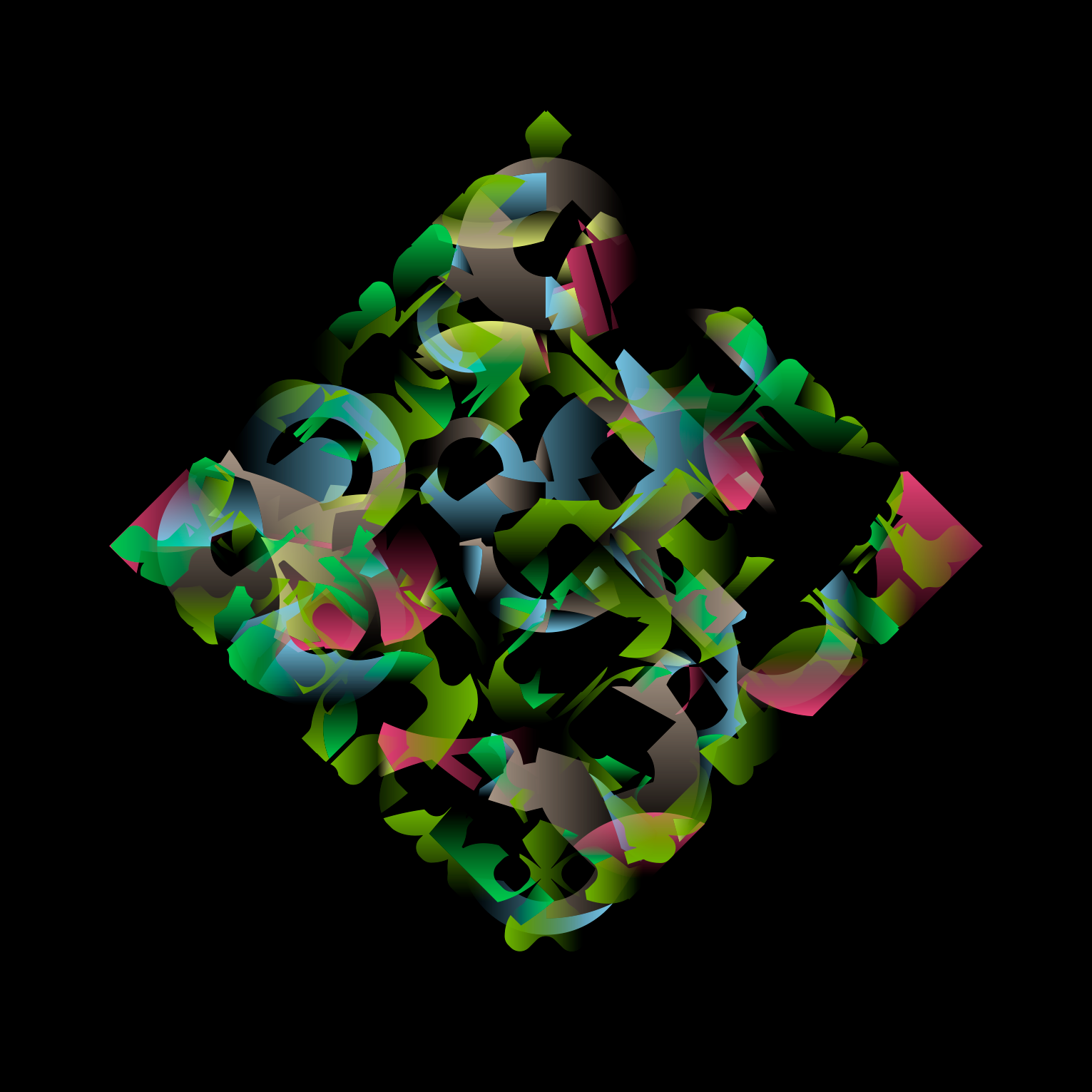 SCU-0014 preview 16