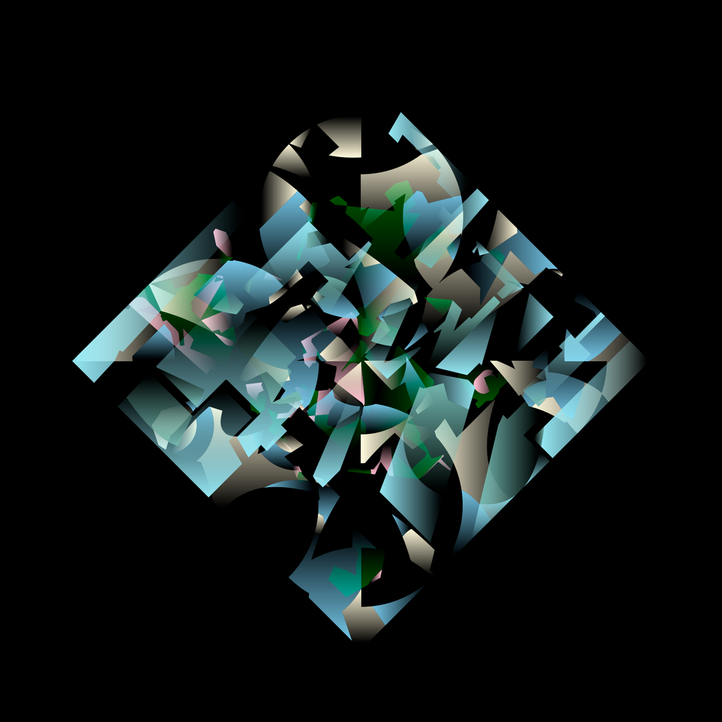 SCU-0014 preview 17