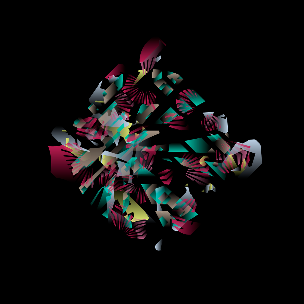 SCU-0014 preview 18