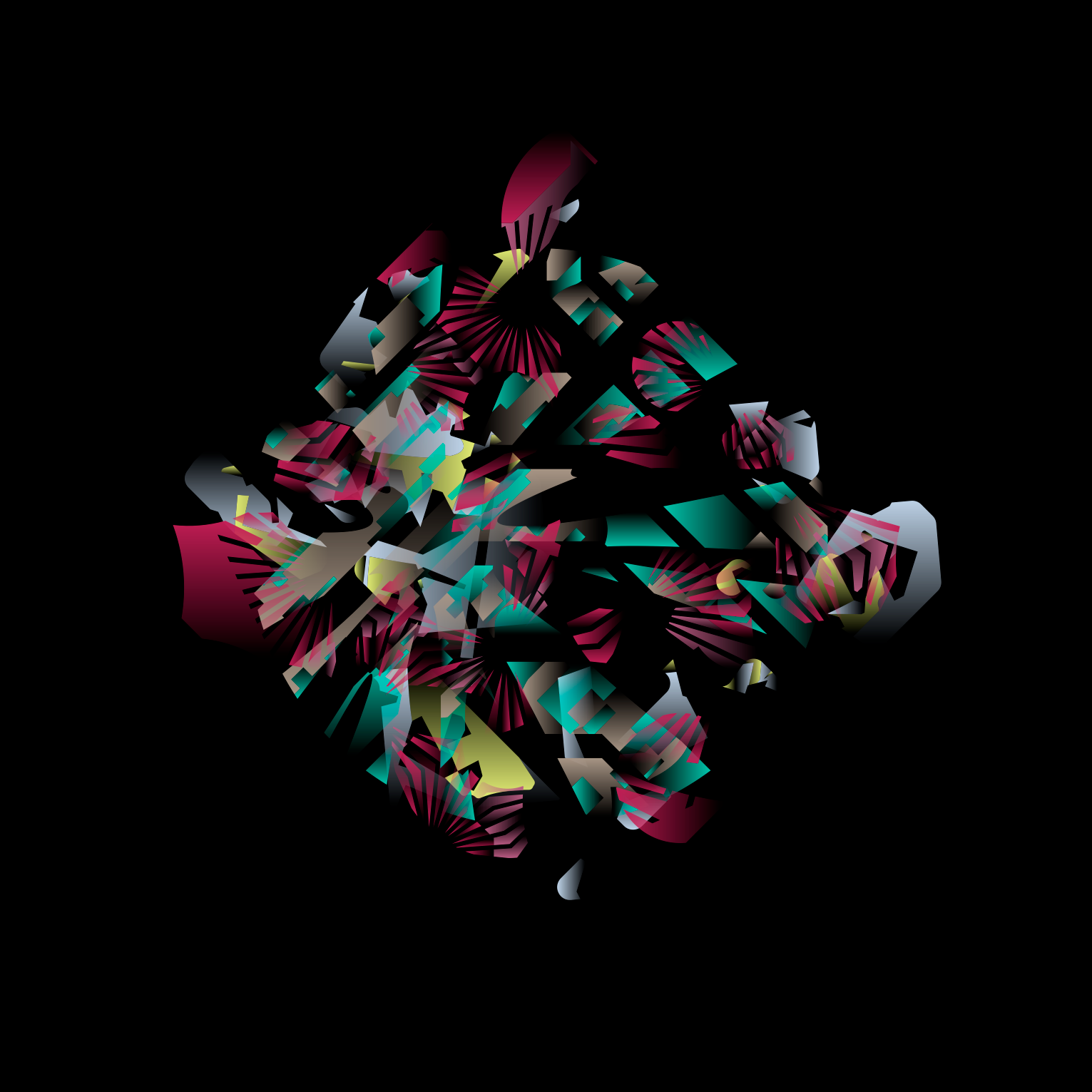 SCU-0014 preview 18