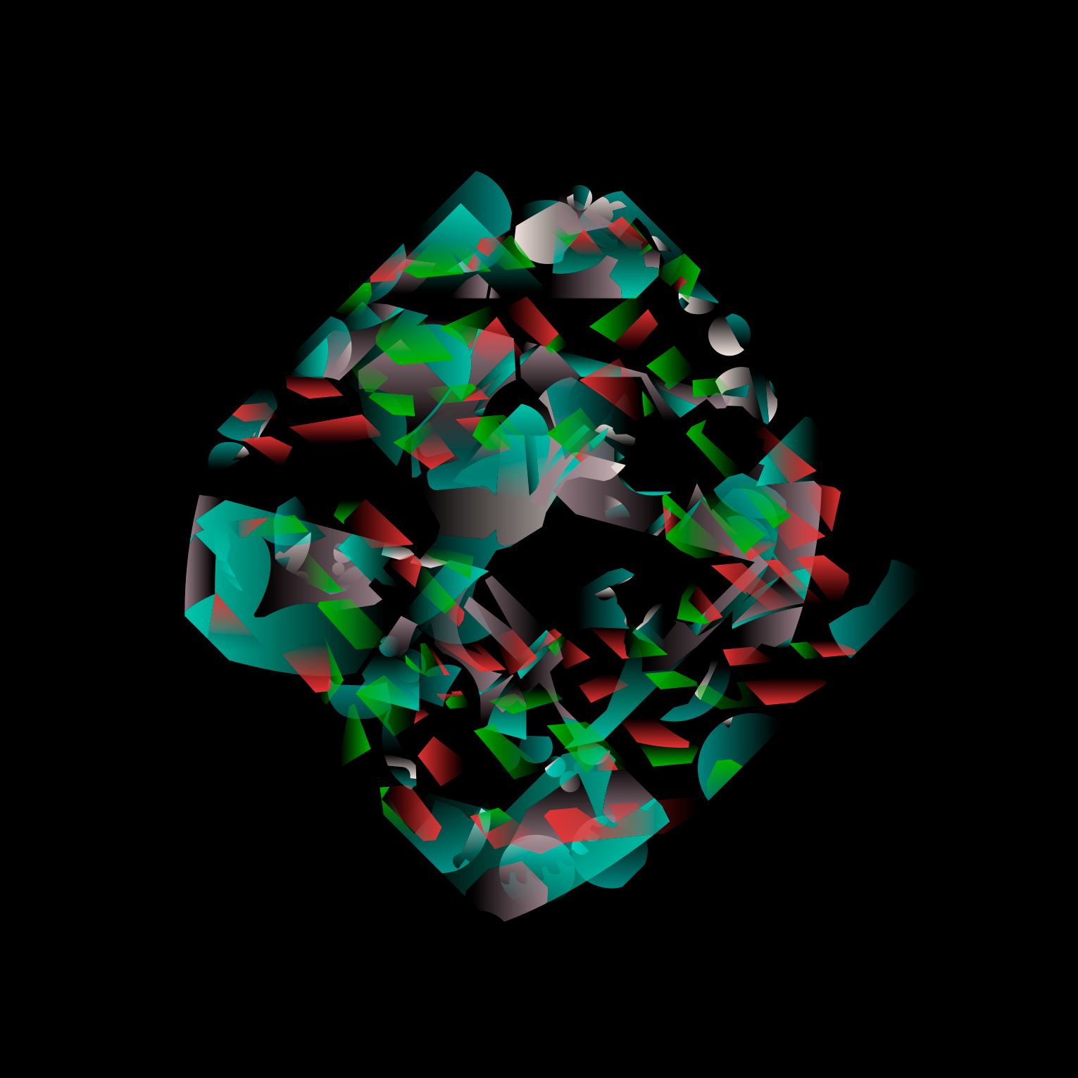 SCU-0014 preview 19