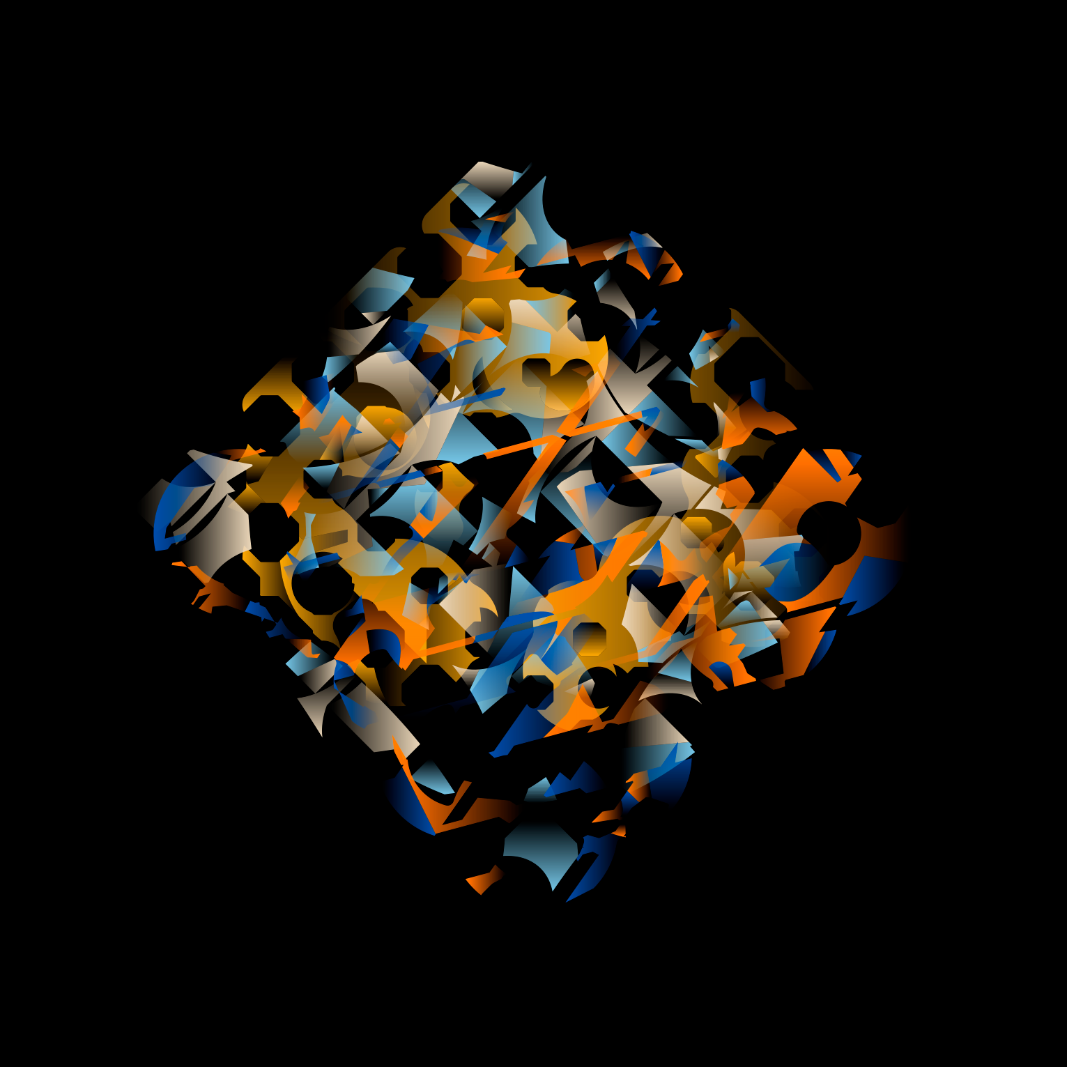 SCU-0014 preview 20