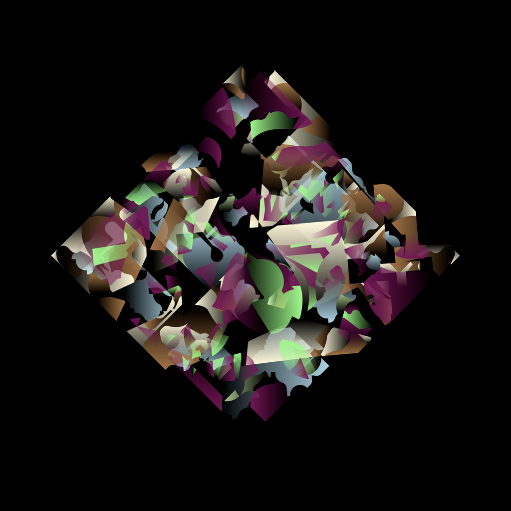 SCU-0014 preview 1