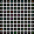 0015 preview 1