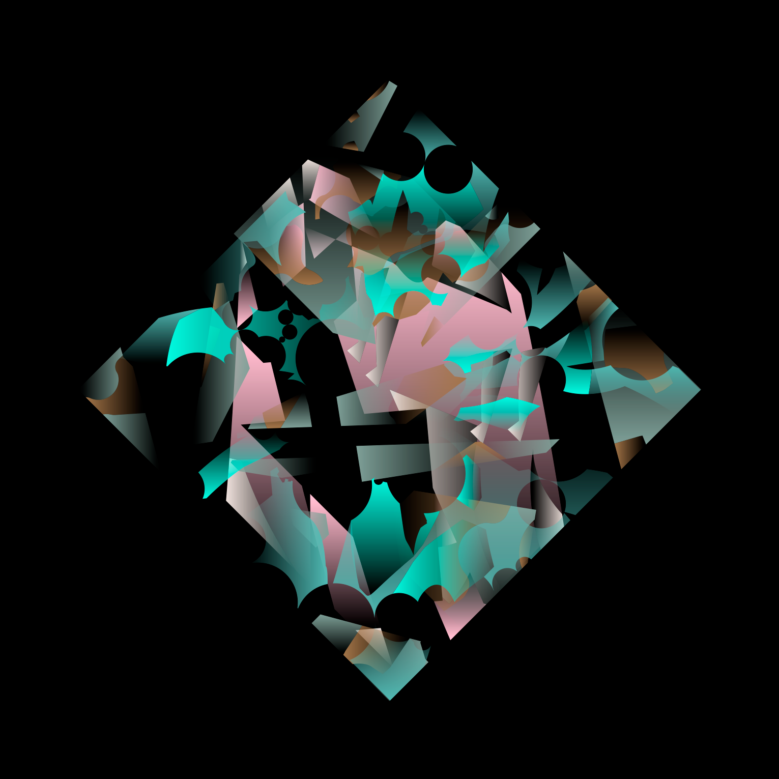 0015 preview 2