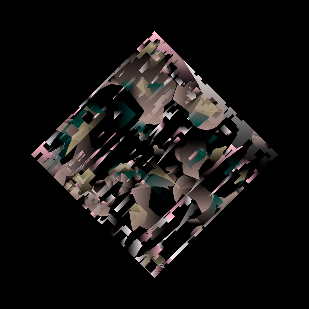 0015 preview 3