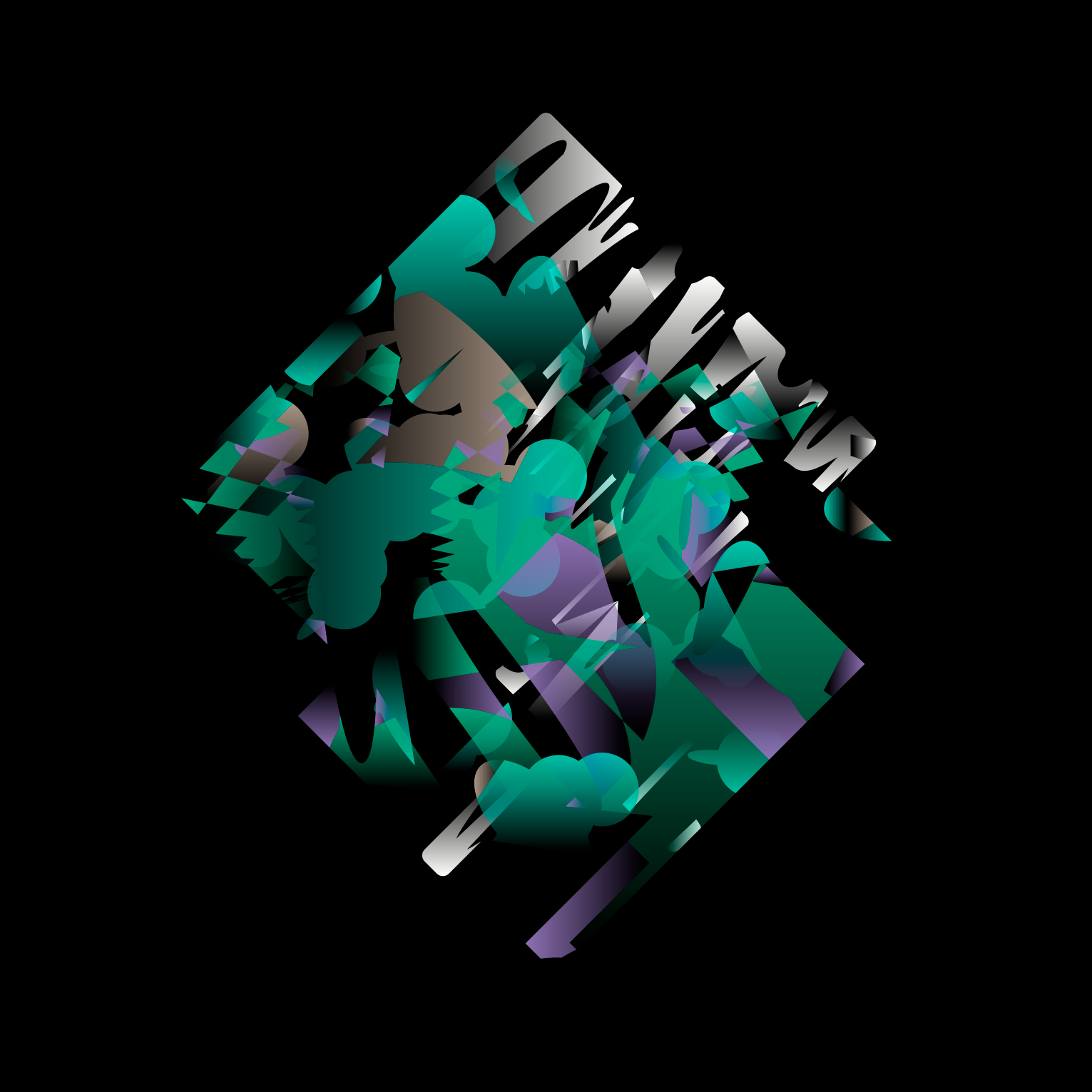 0015 preview 5