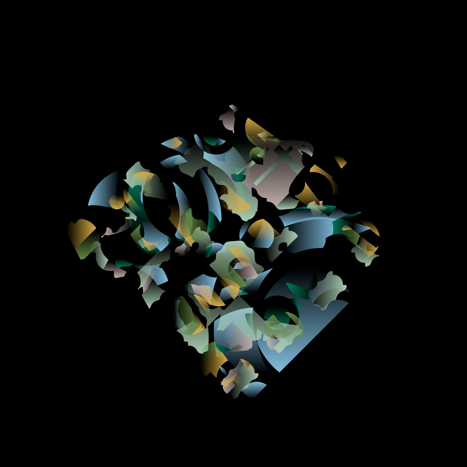 0015 preview 7
