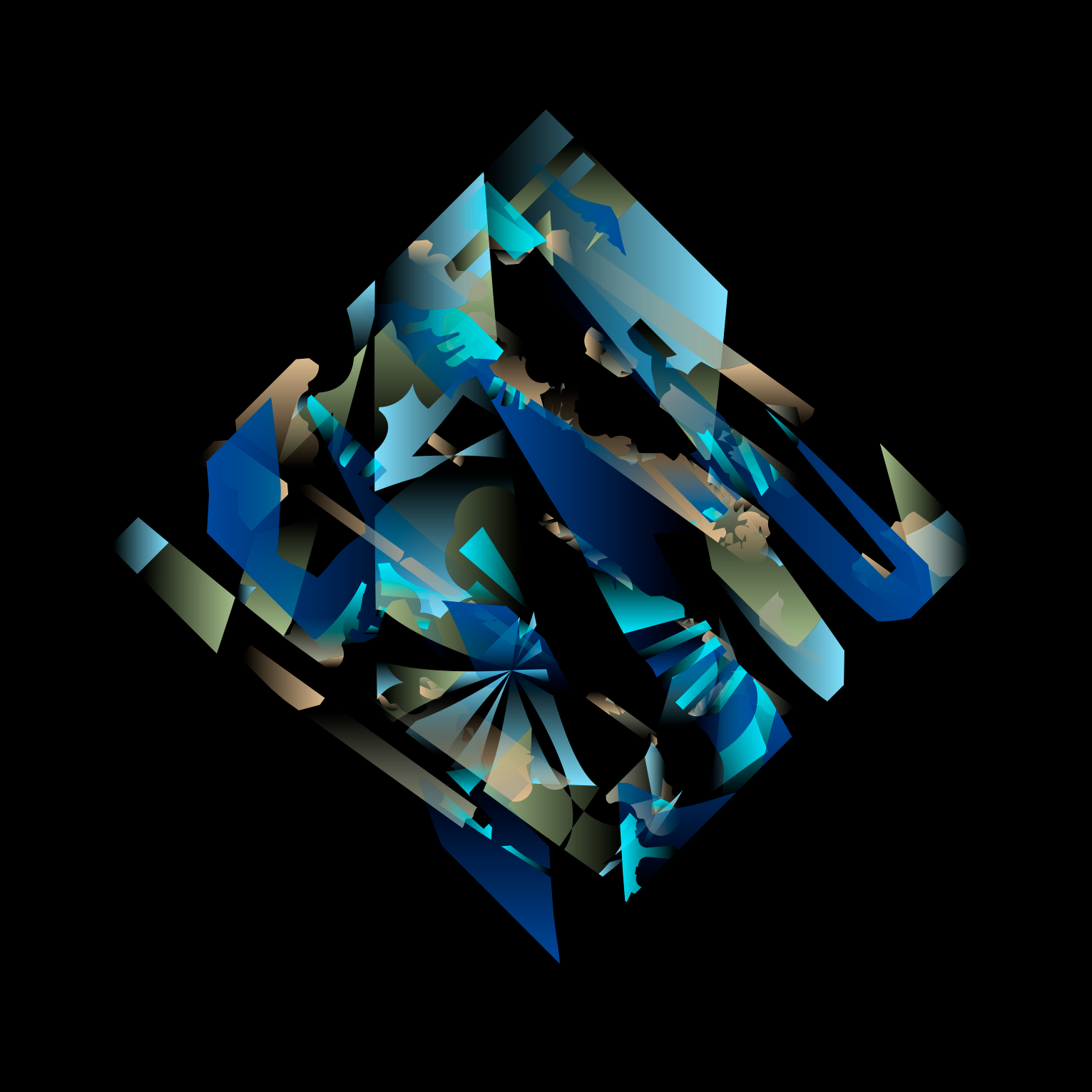 0015 preview 8