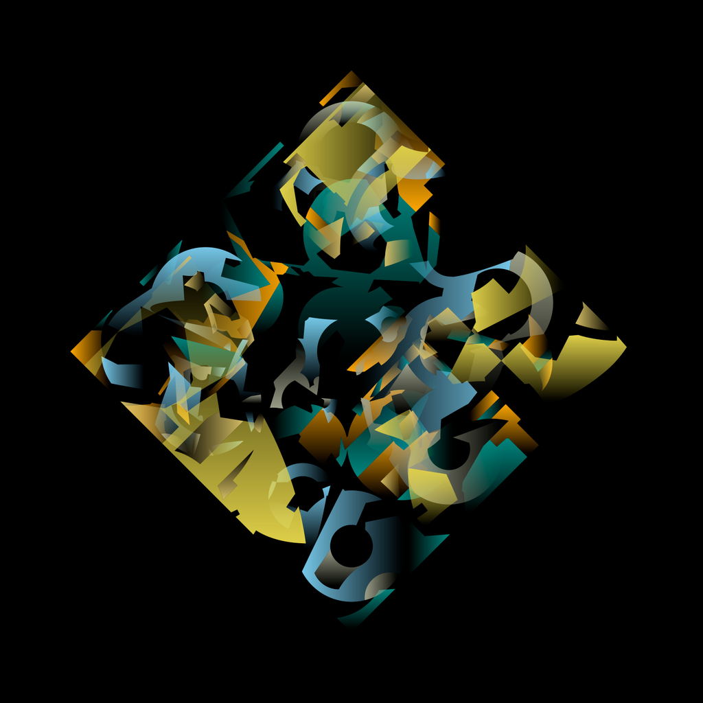 0015 preview 10