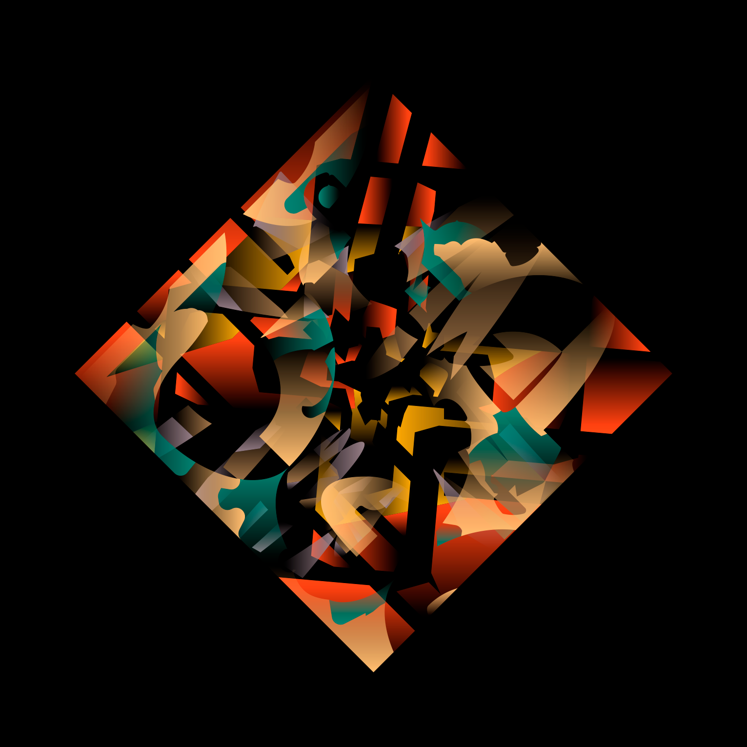 0015 preview 11