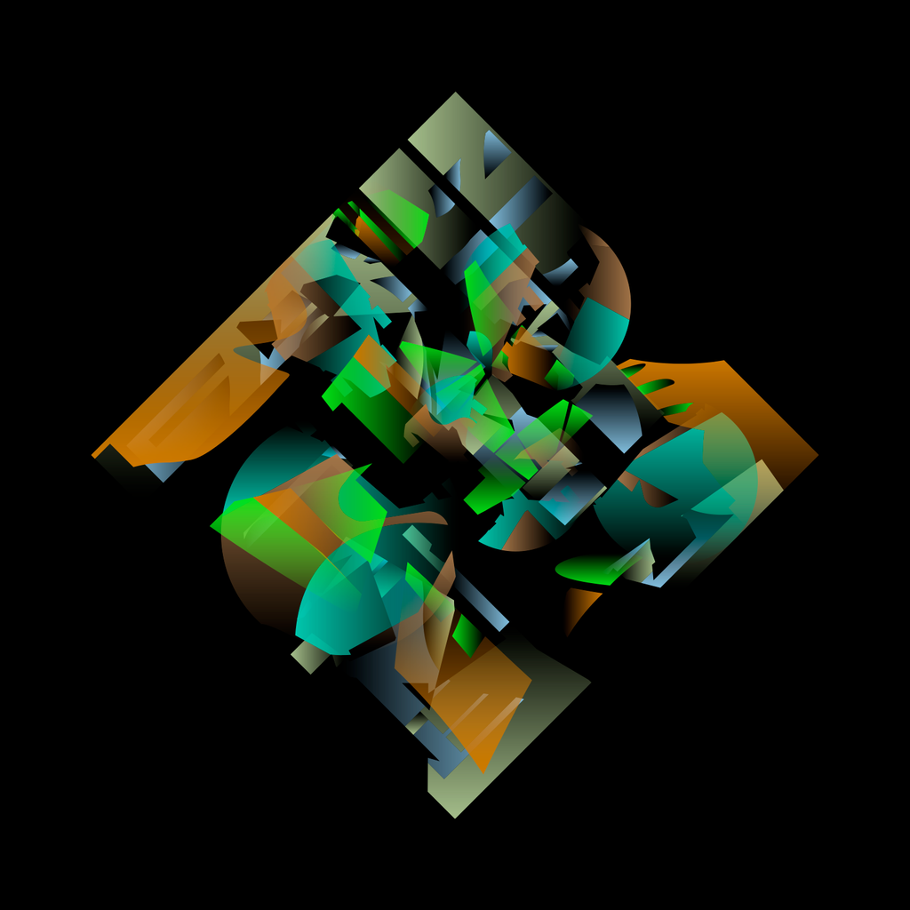 0015 preview 12