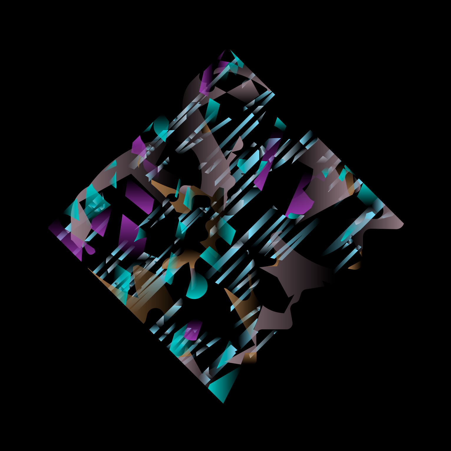0015 preview 13