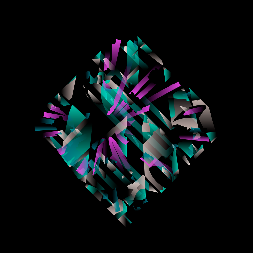 0015 preview 17