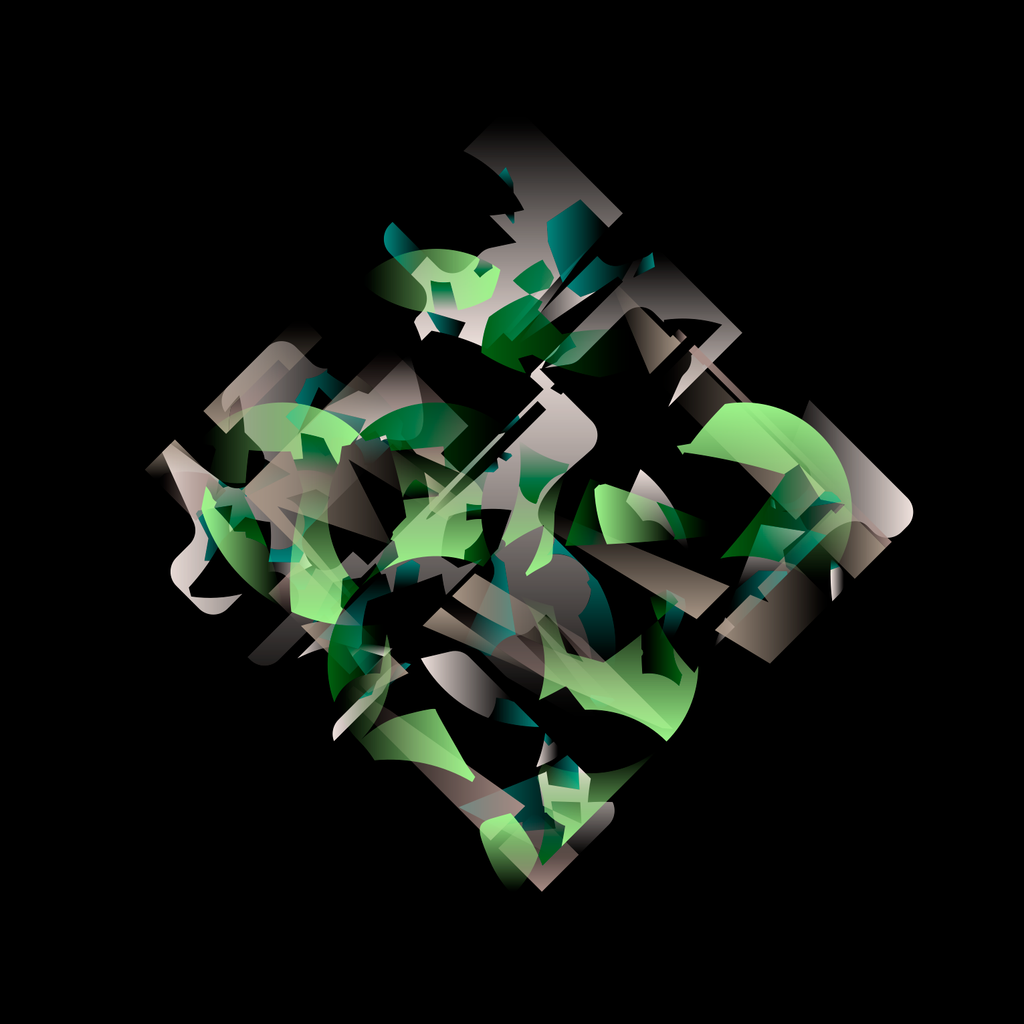 0015 preview 18