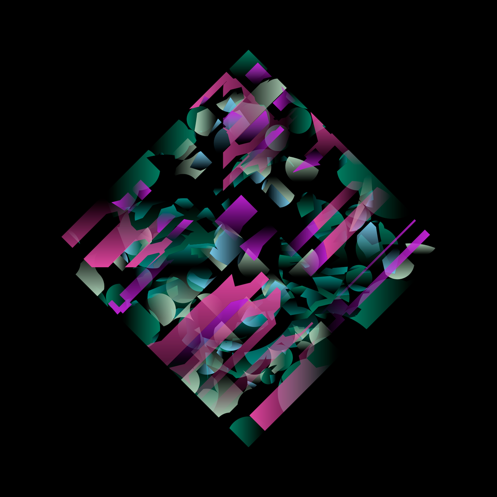 0015 preview 19