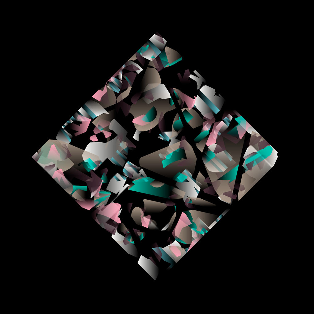 0015 preview 20