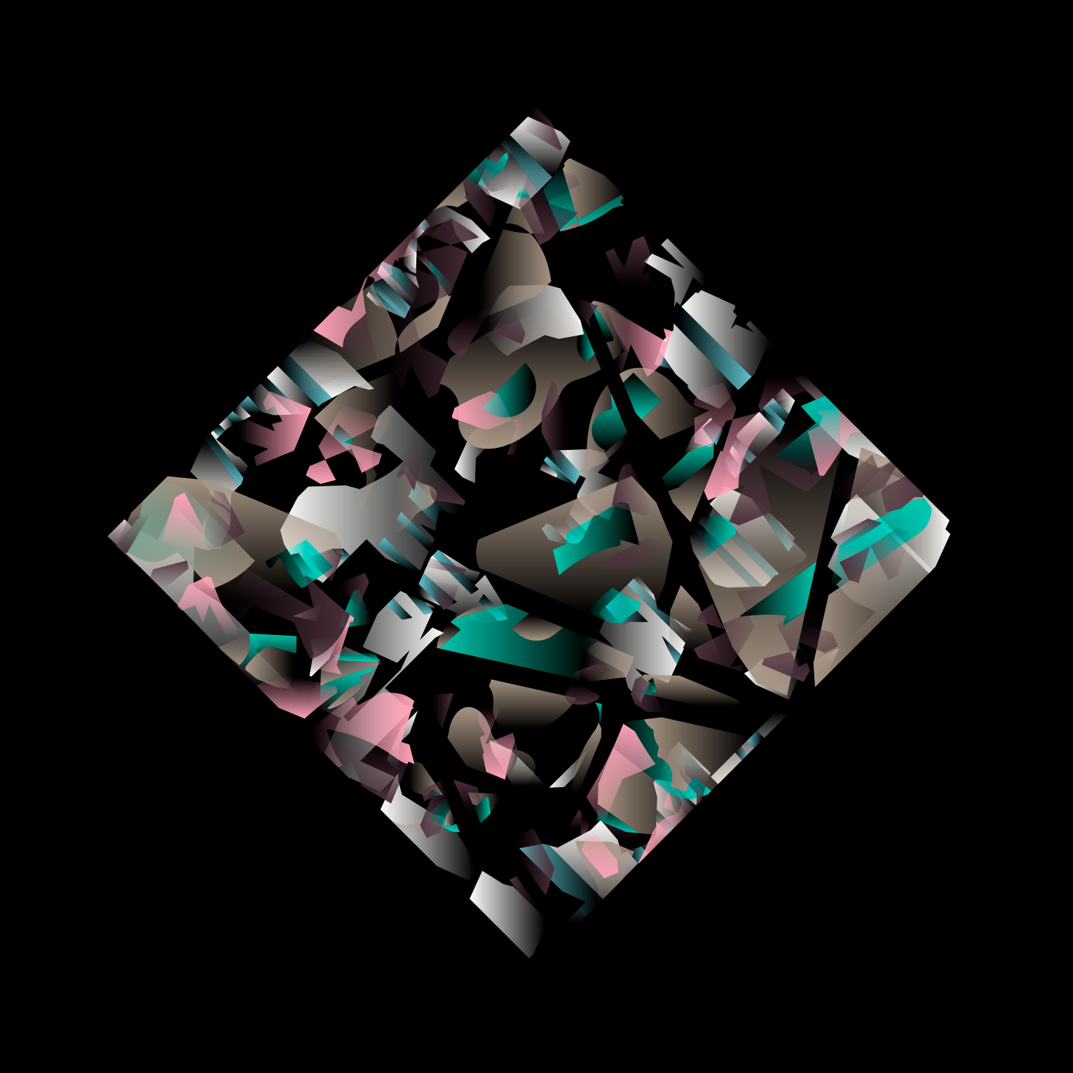 0015 preview 20