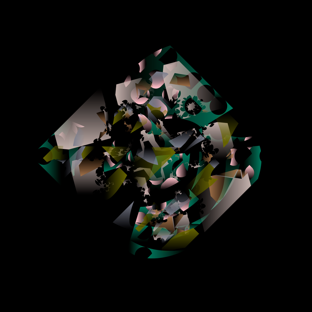 0015 preview 2