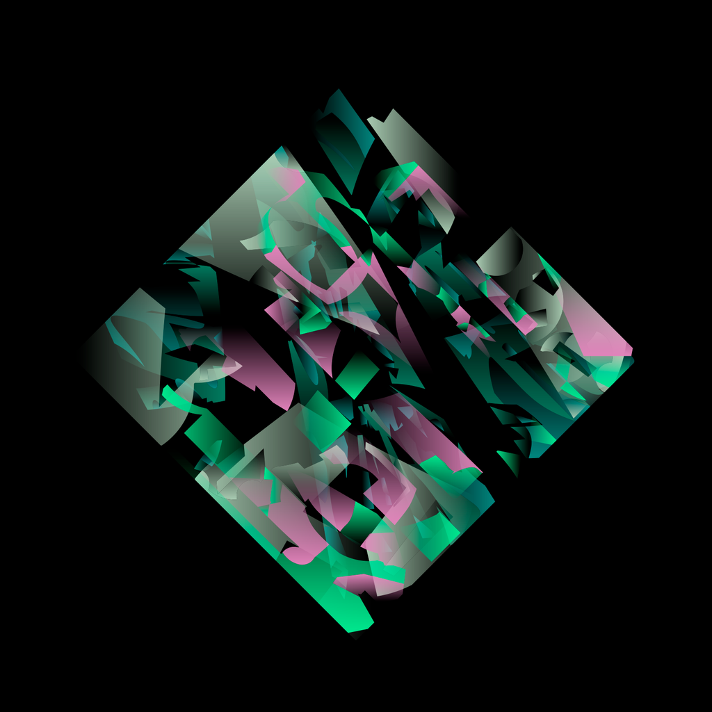 0015 preview 4