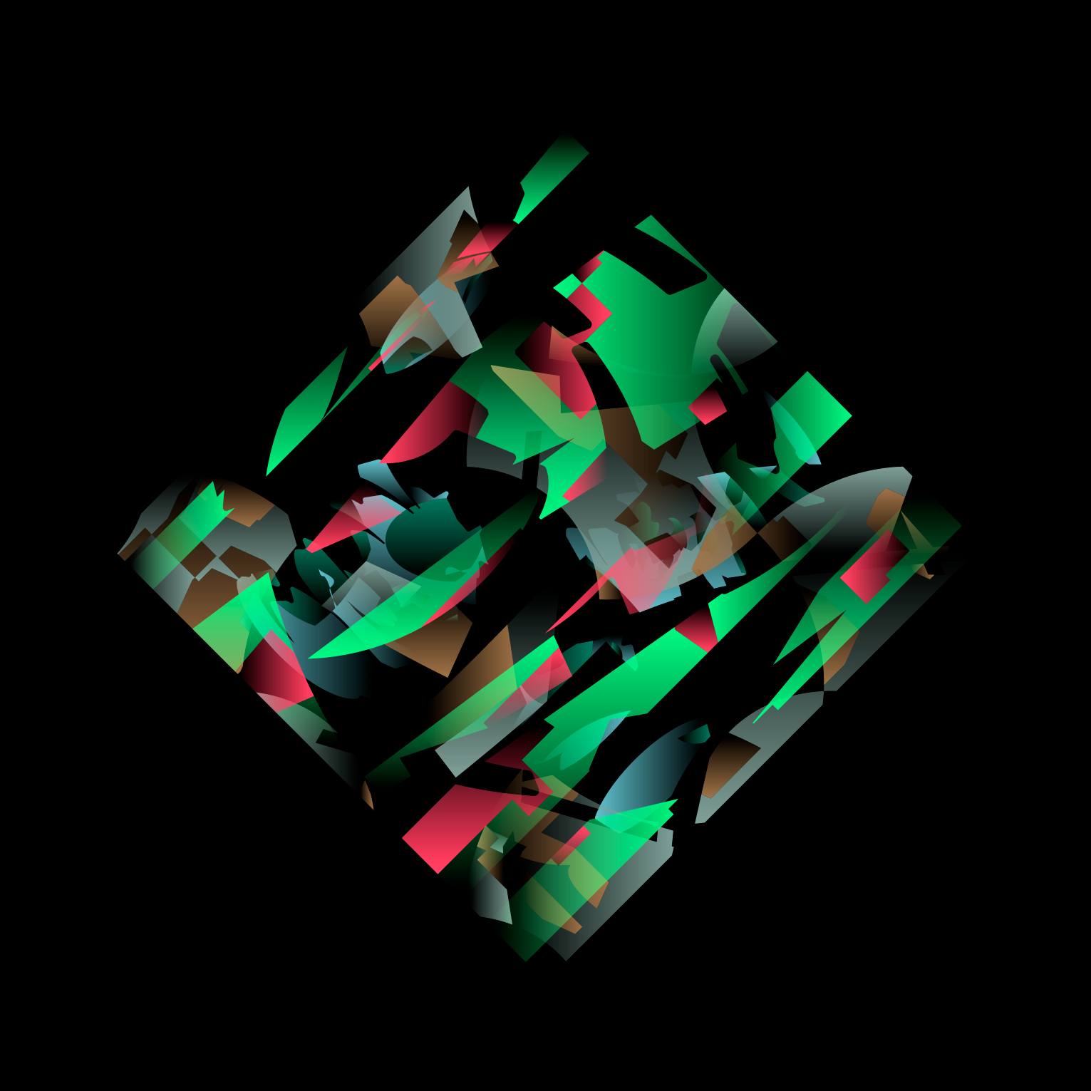 0015 preview 6