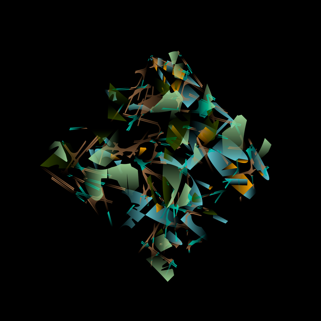 0015 preview 7