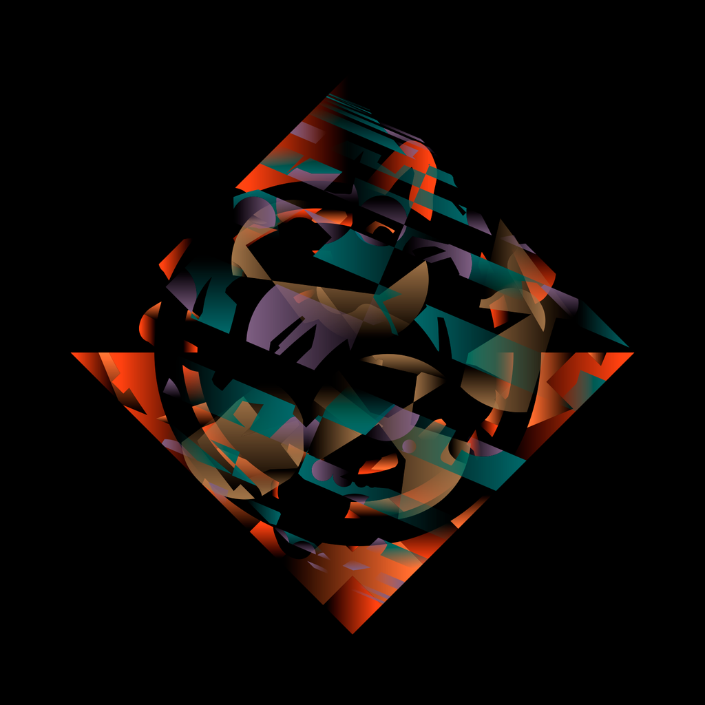 0015 preview 10