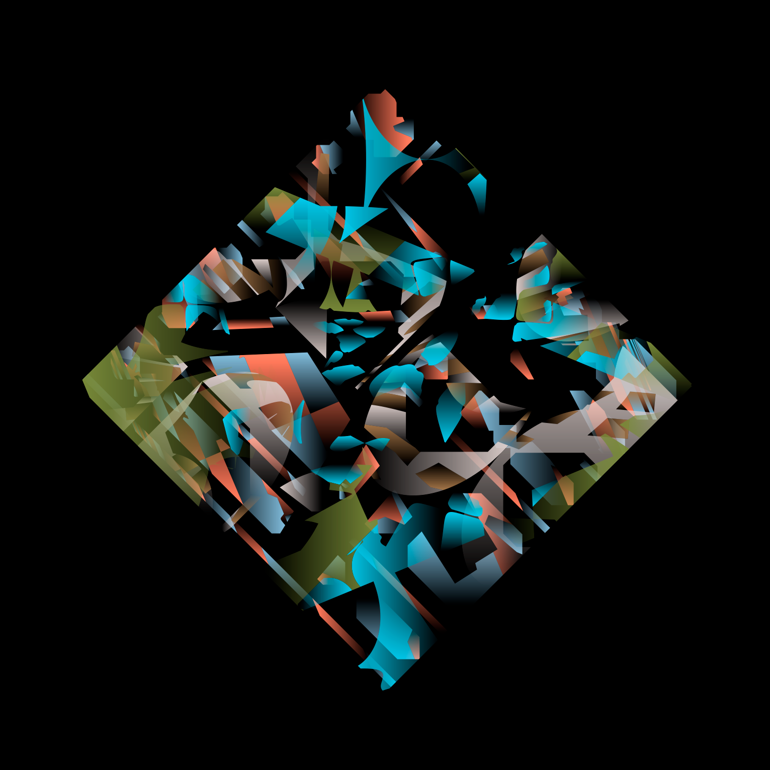 0015 preview 16