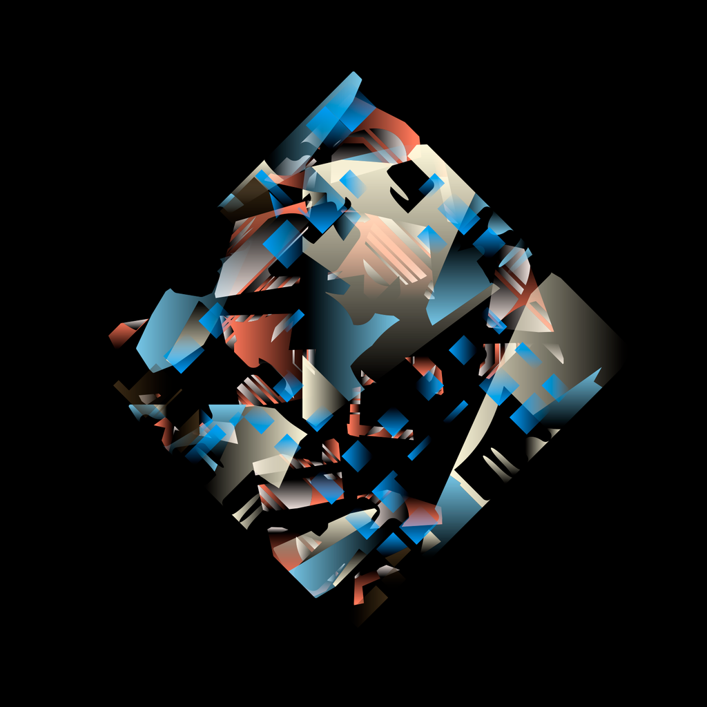 0015 preview 17