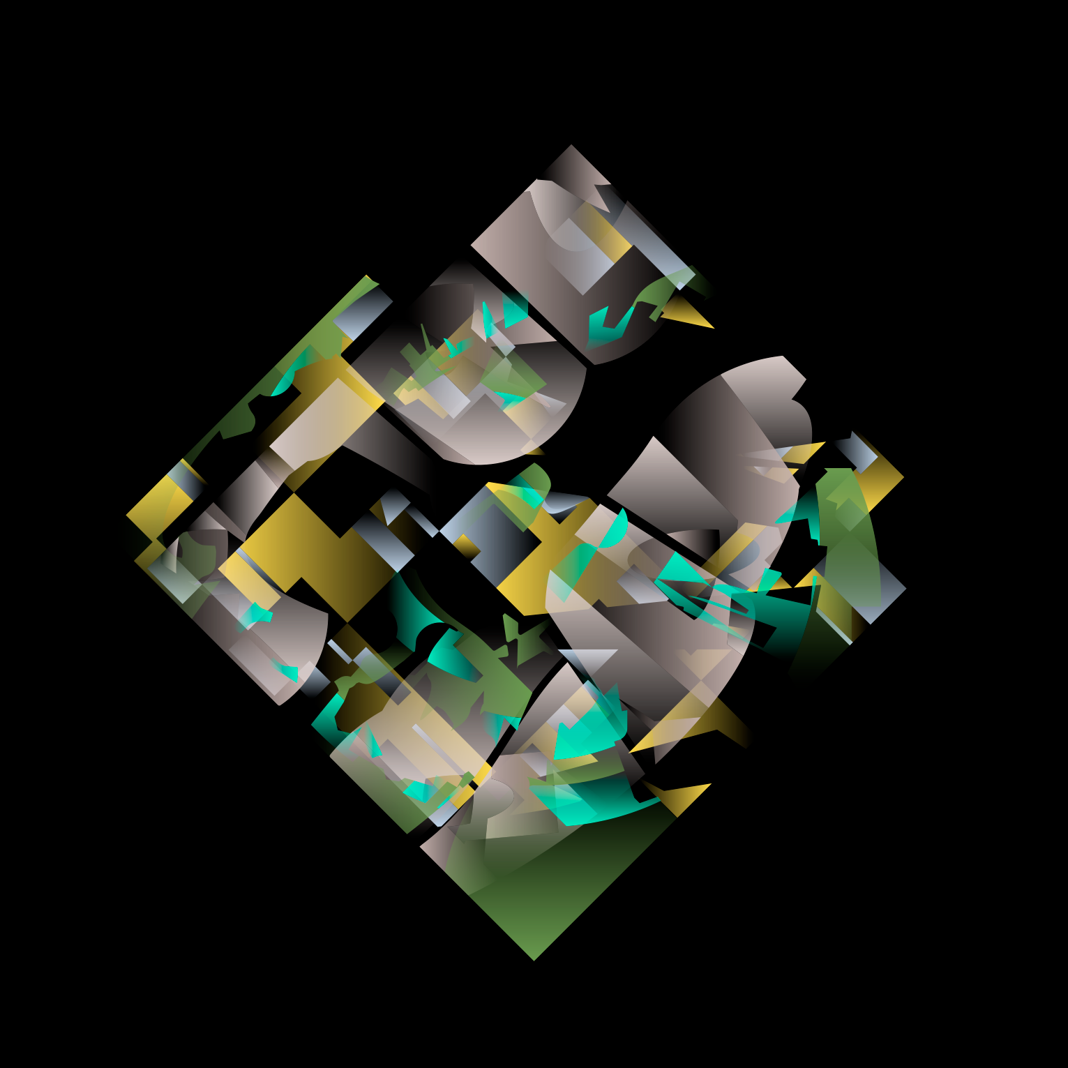 0015 preview 20