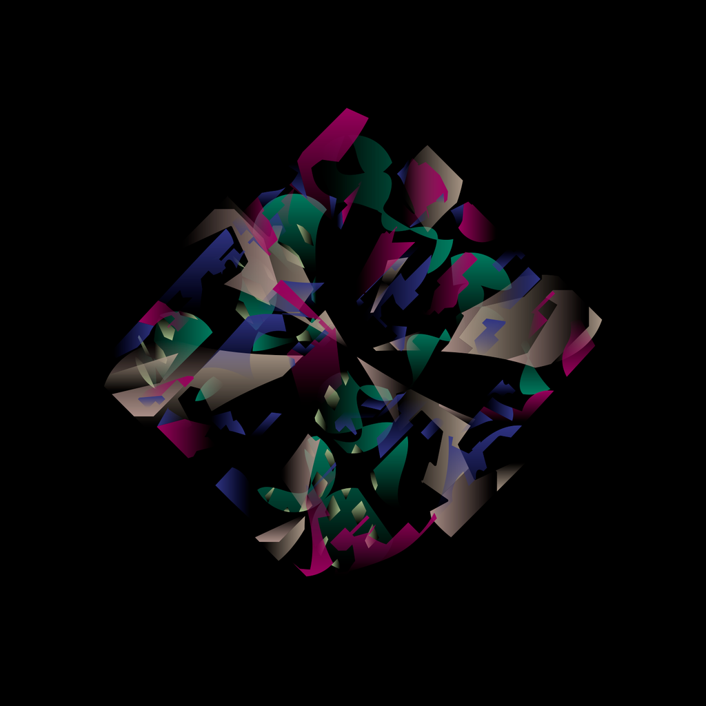 0015 preview 2