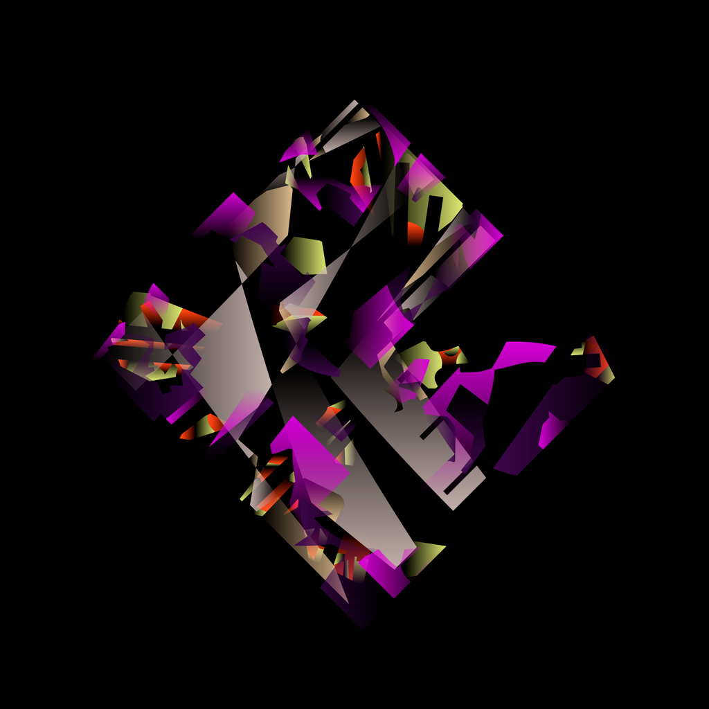 0015 preview 4