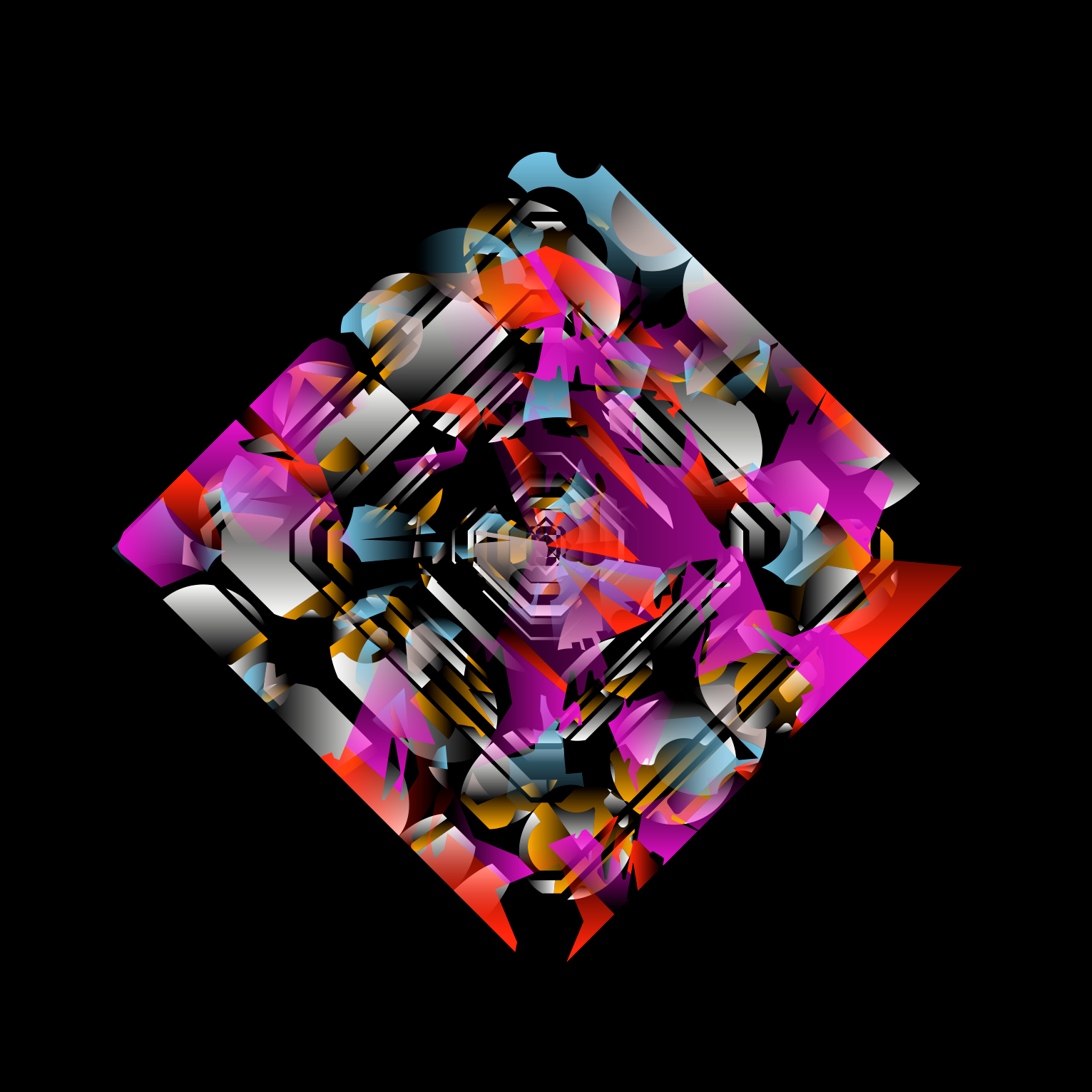 0015 preview 5