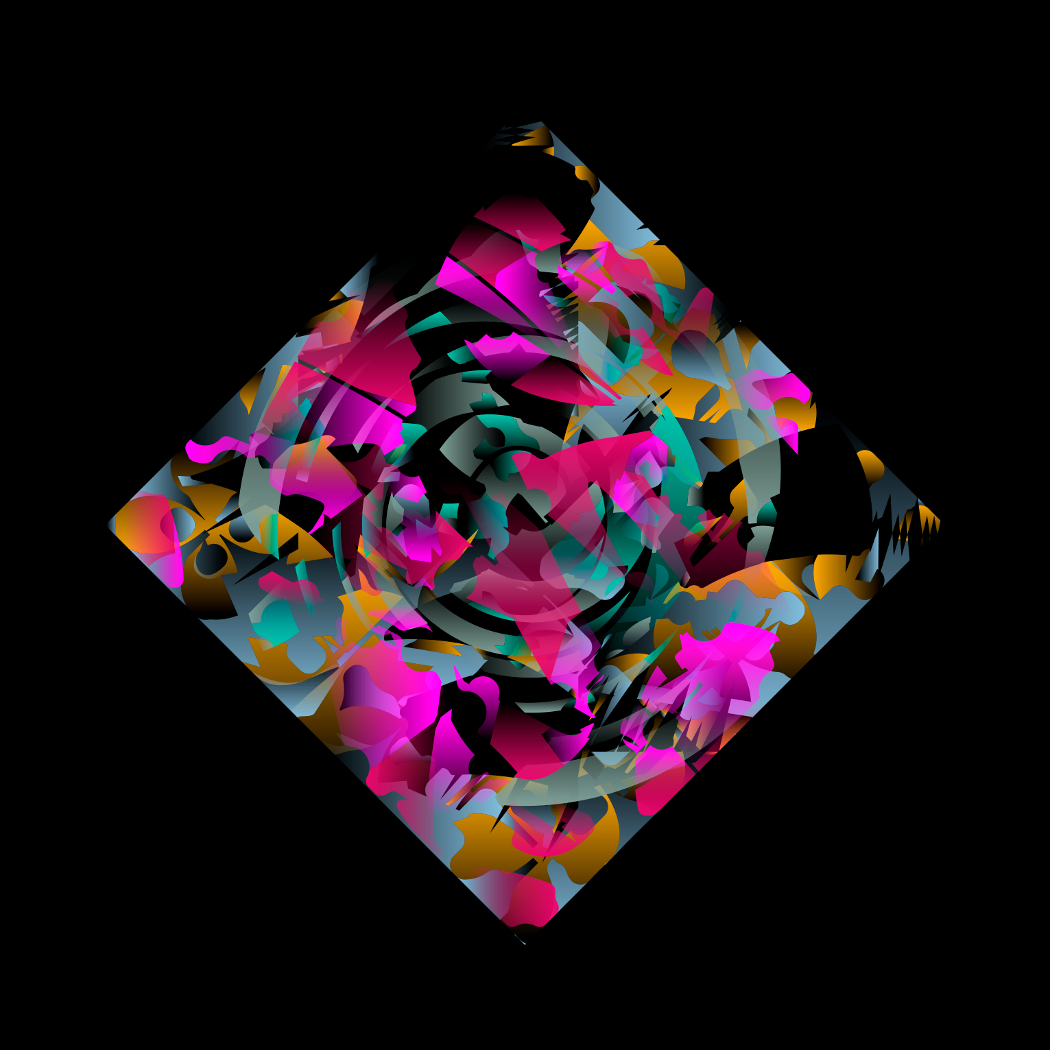 0015 preview 7