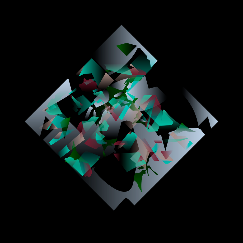 0015 preview 11
