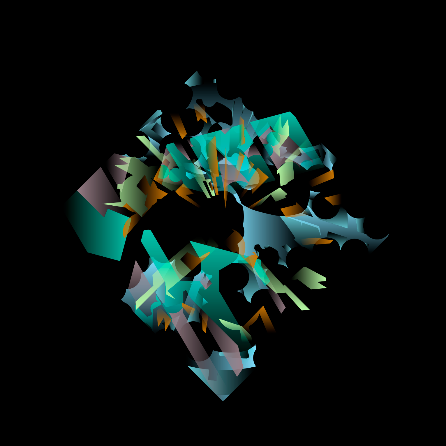 0015 preview 13