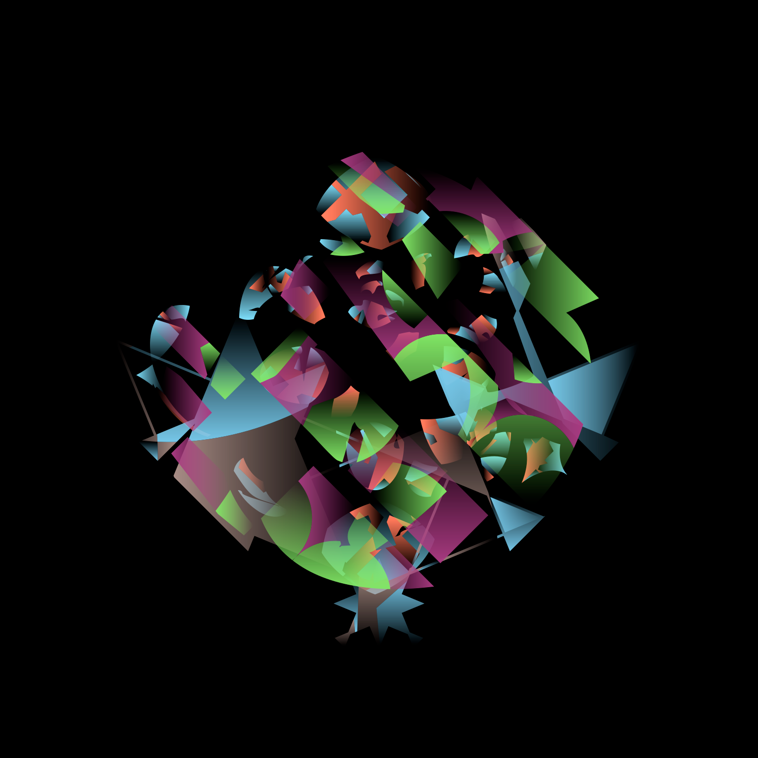 0015 preview 14