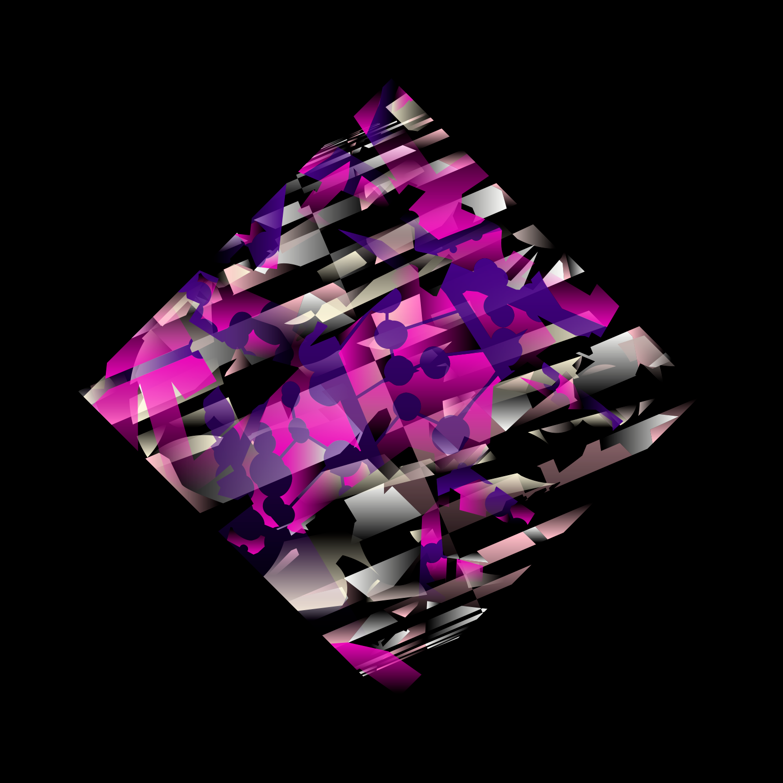 0015 preview 15