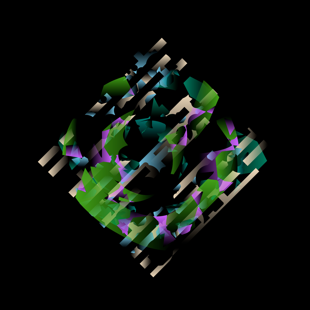 0015 preview 16