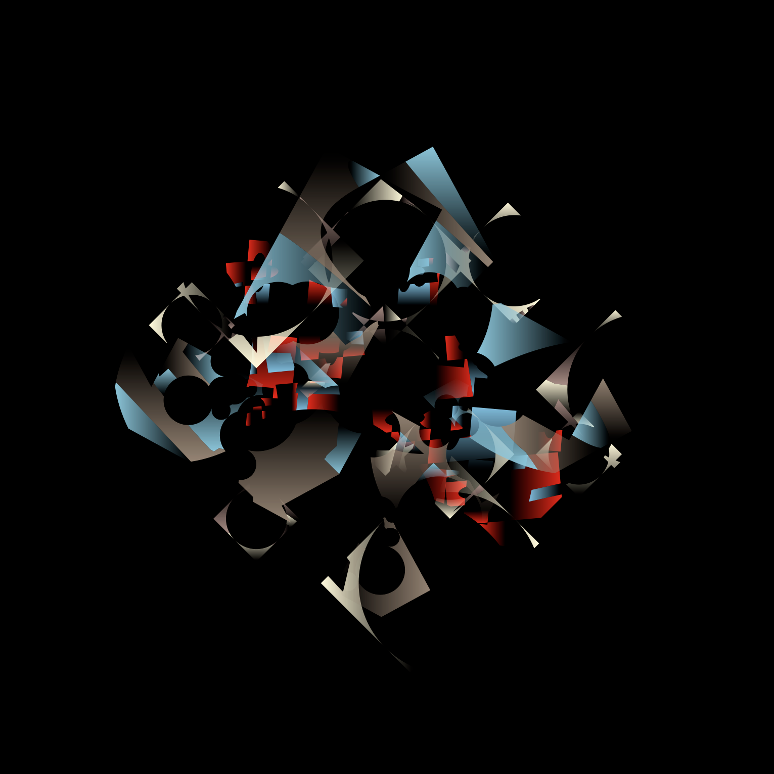 0015 preview 18