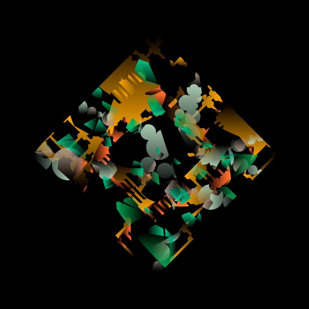 0015 preview 19