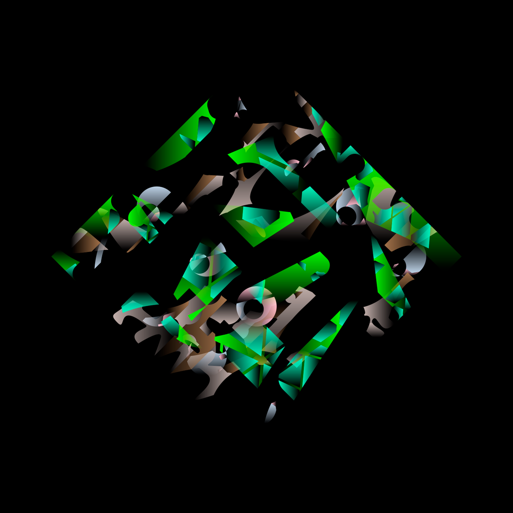 0015 preview 5